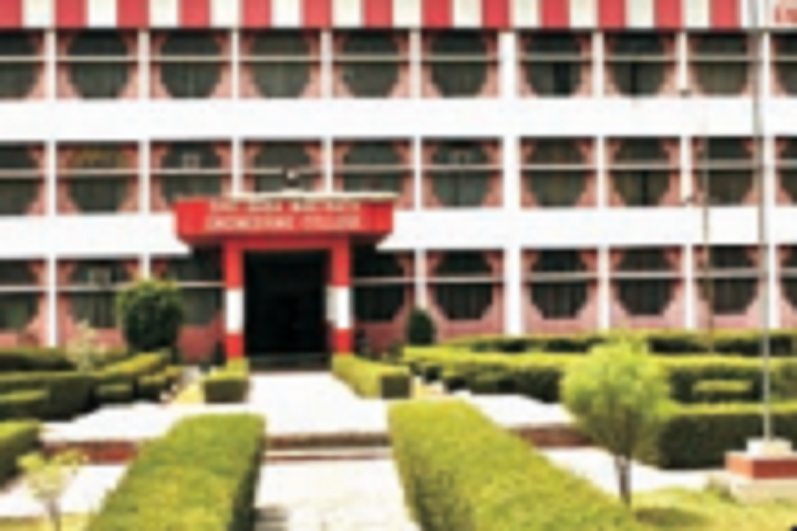 https://cache.careers360.mobi/media/colleges/social-media/media-gallery/2286/2019/1/10/Campus View of Shri Baba Mast Nath Engineering College Rohtak_Campus View.PNG